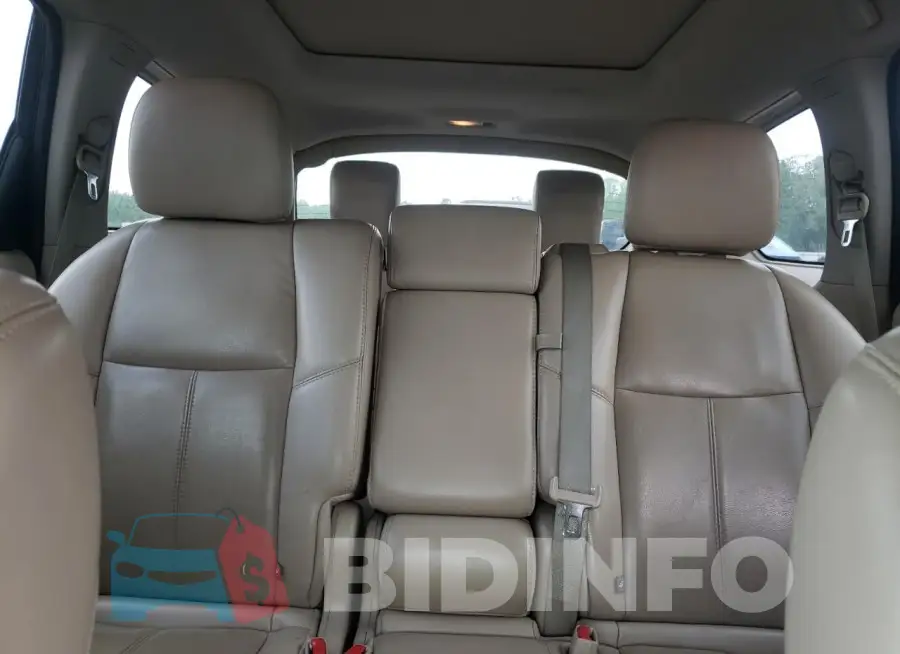 5N1DR2MM6HC601757 Photo# 10