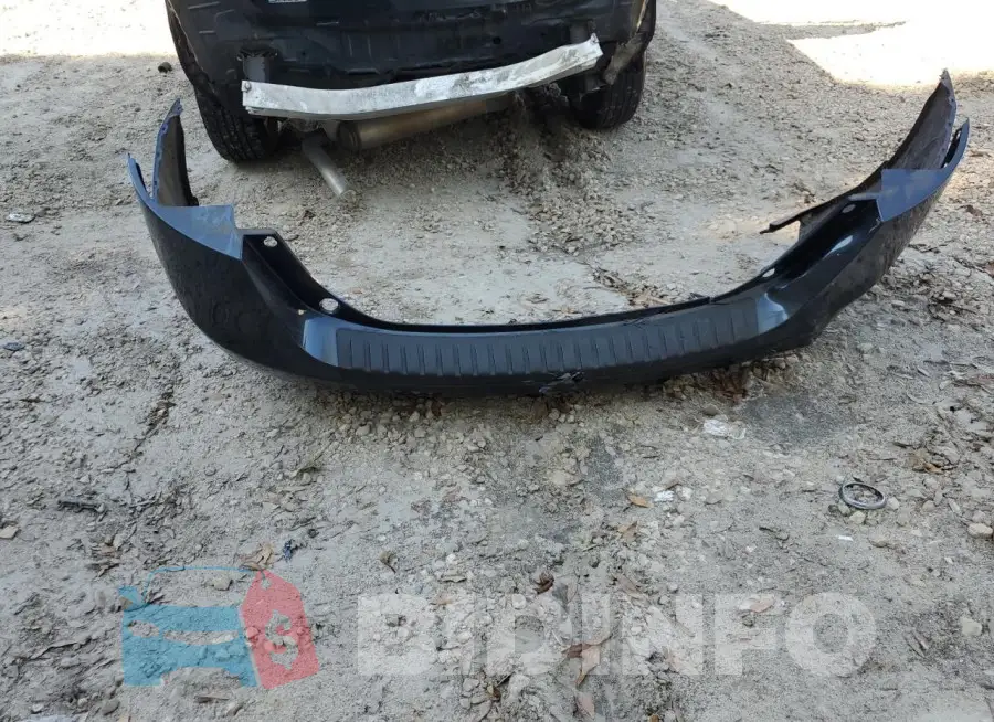 JN8AS5MT2FW657120 Photo# 13