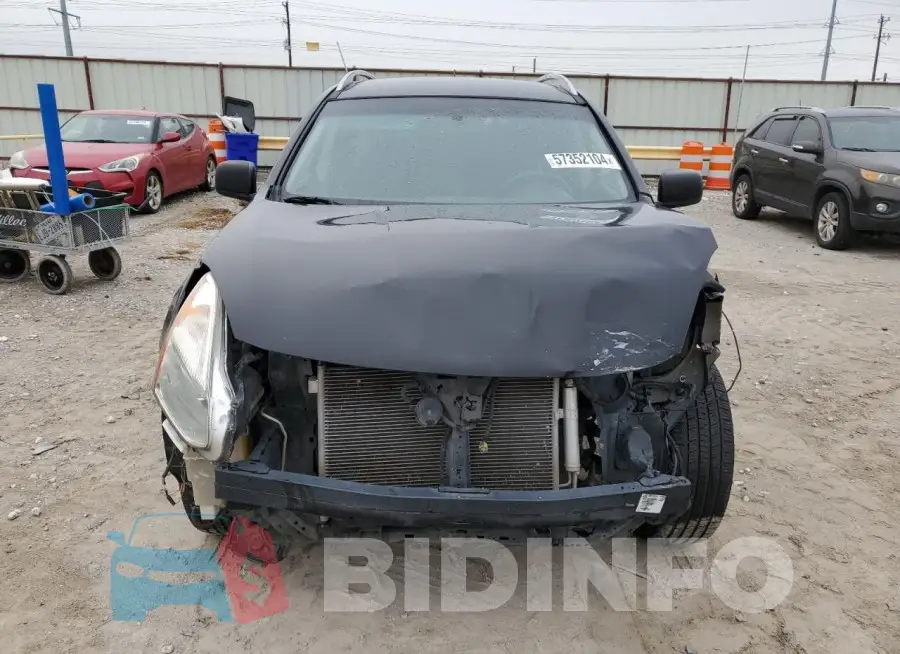 JN8AS5MT5FW158568 Photo# 5