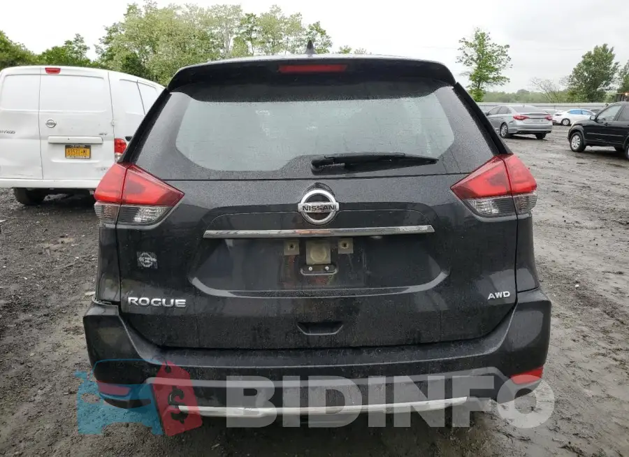 JN8AT2MVXHW255863 Photo# 6