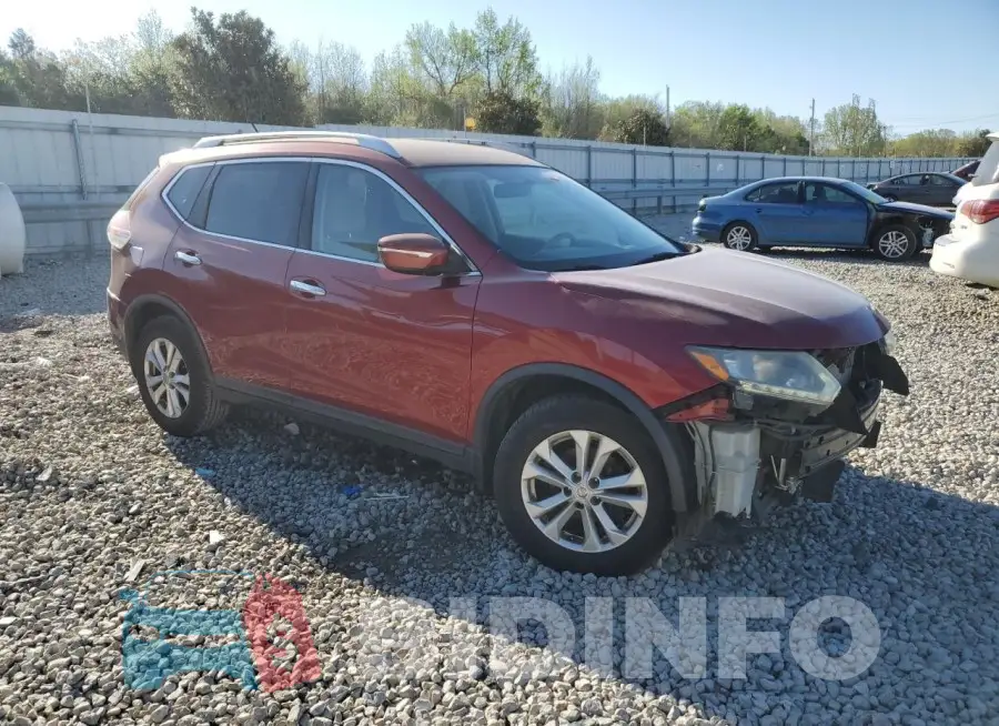 KNMAT2MT0FP516094 Photo# 4