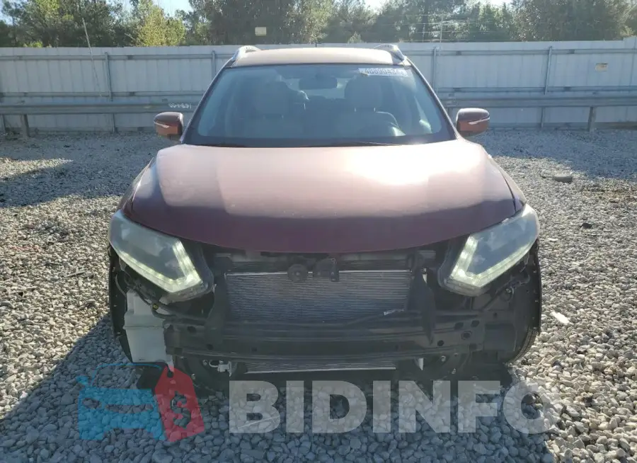 KNMAT2MT0FP516094 Photo# 5