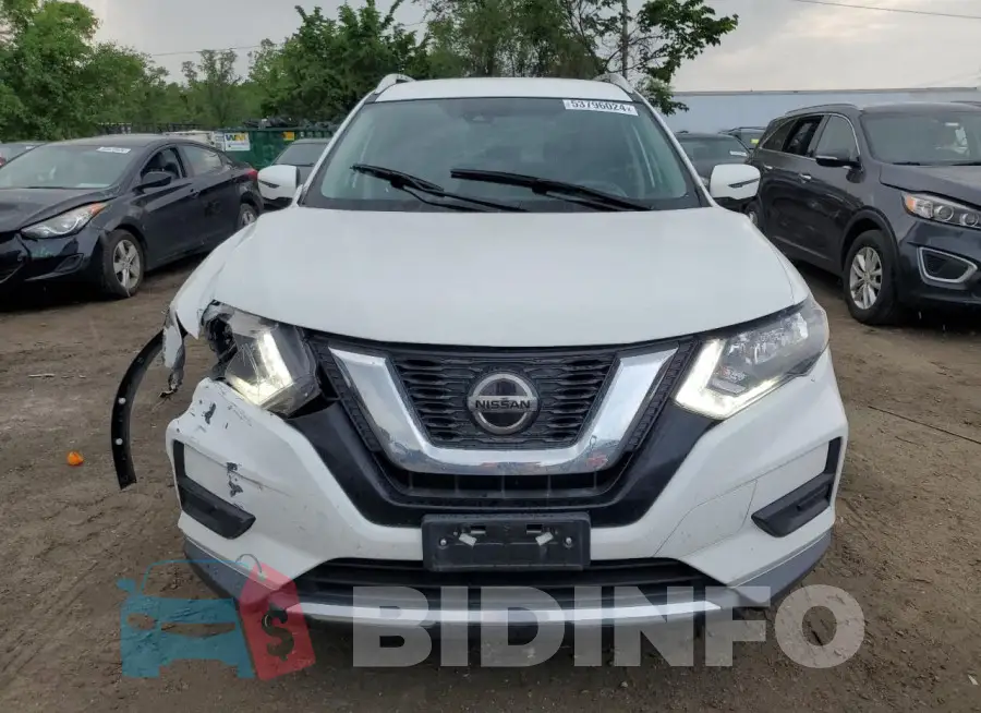 KNMAT2MT0LP538916 Photo# 5