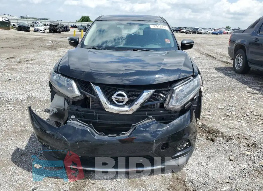 KNMAT2MT7FP573196 Photo# 5