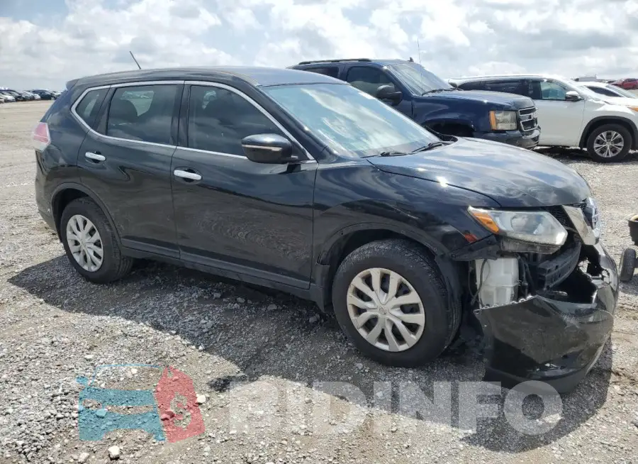 KNMAT2MT7FP573196 Photo# 4