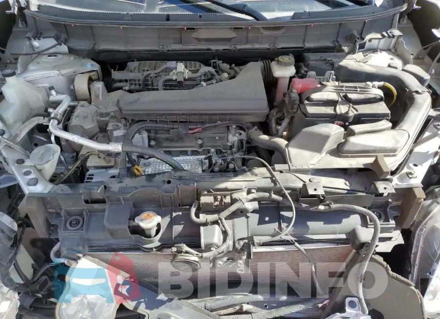 KNMAT2MT7GP668150 Photo# 11