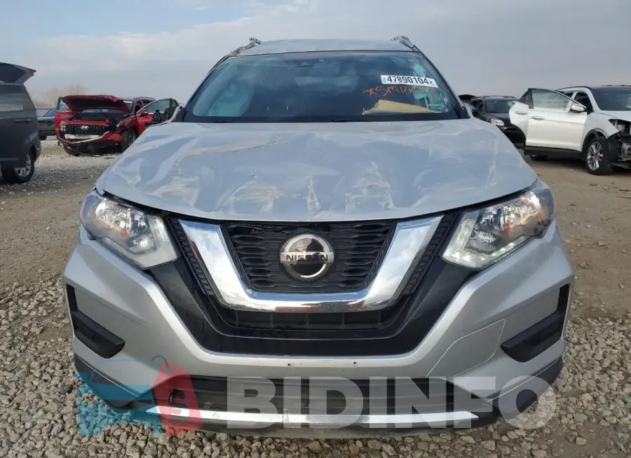KNMAT2MTXLP541094 Photo# 5
