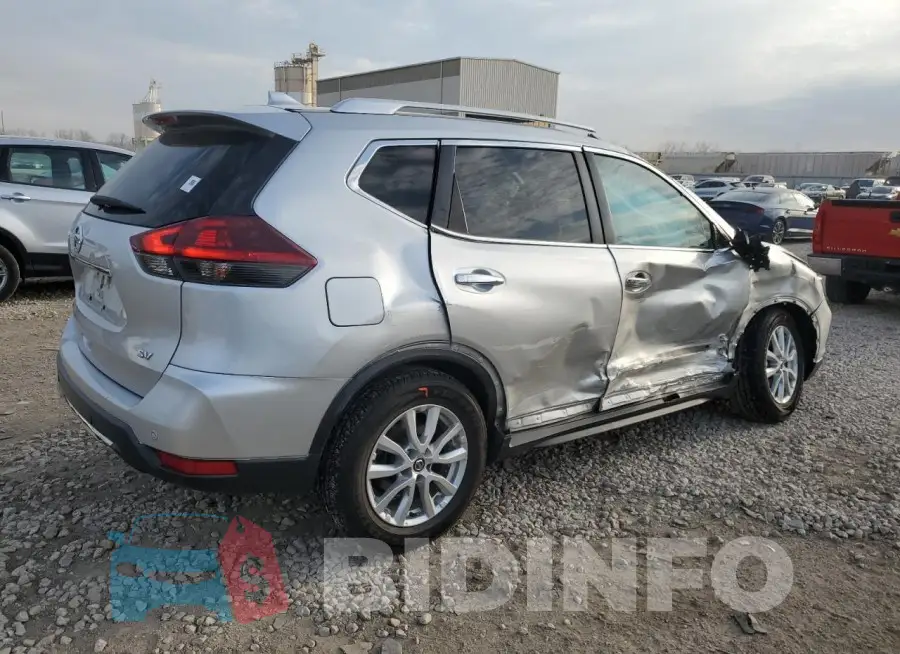 KNMAT2MTXLP541094 Photo# 3