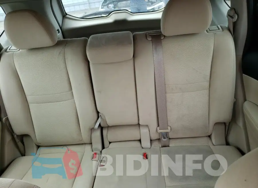 KNMAT2MV4FP512020 Photo# 10