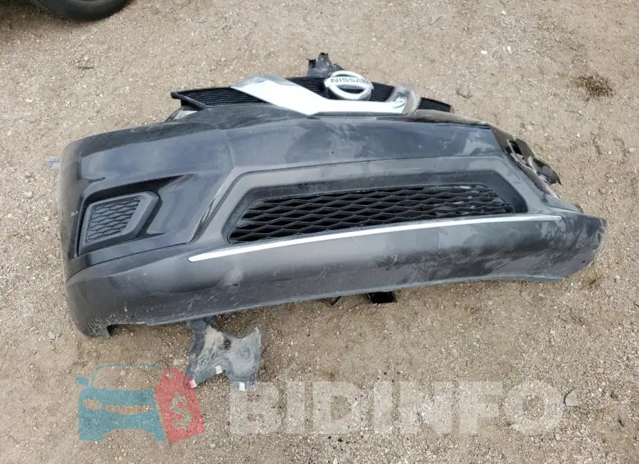 KNMAT2MV4FP512020 Photo# 13