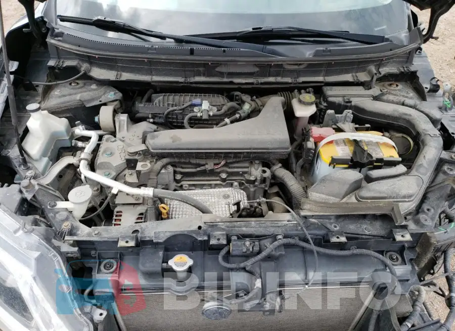 KNMAT2MV4FP512020 Photo# 12