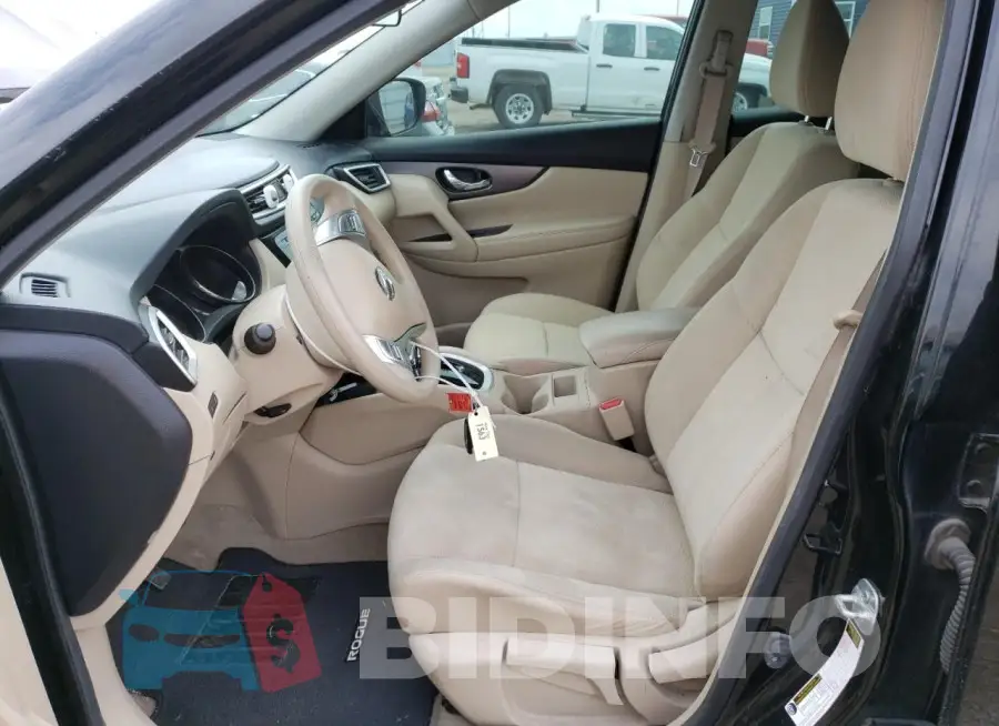 KNMAT2MV4FP512020 Photo# 7