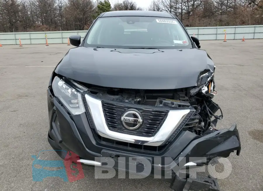 KNMAT2MV5LP530702 Photo# 5