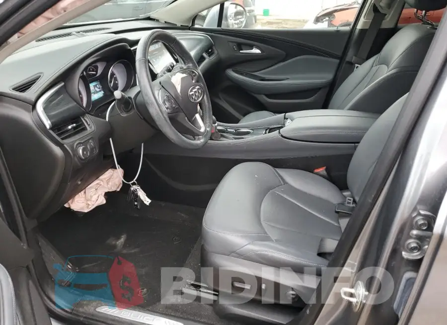 LRBFXCSAXLD177731 Photo# 7