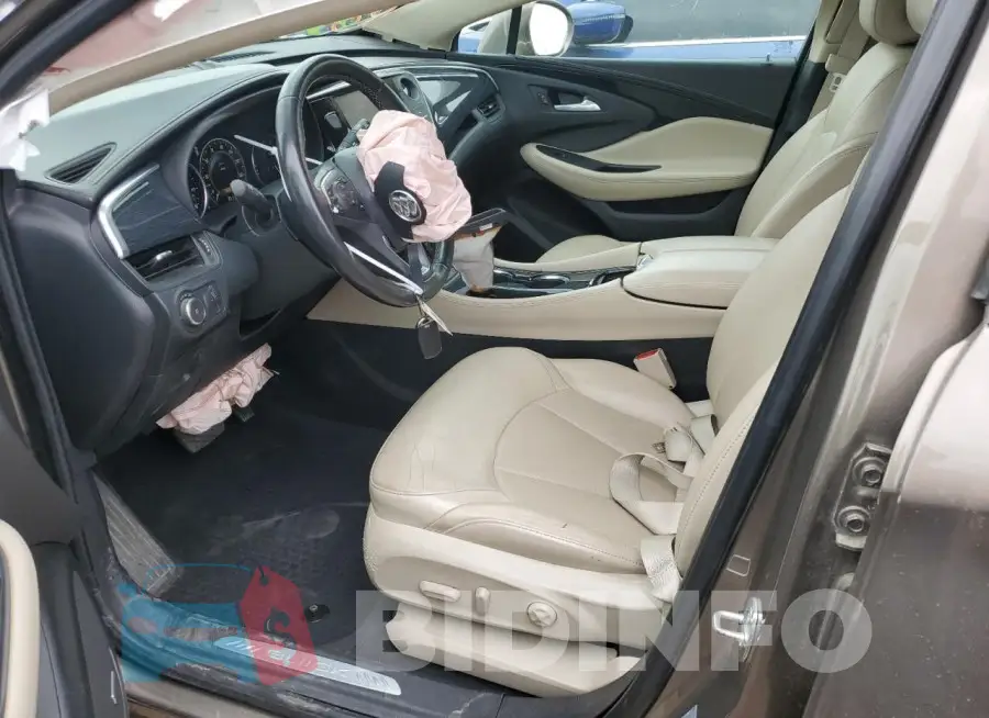 LRBFXESX6GD155215 Photo# 7