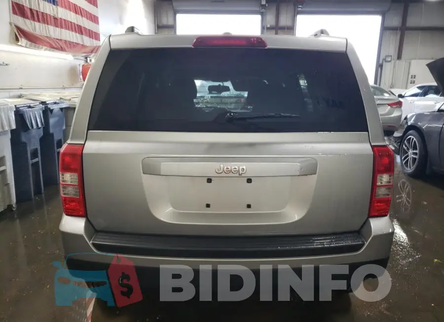 1C4NJPBA7GD514156 Photo# 6
