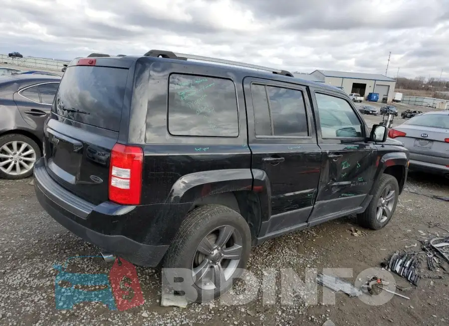 1C4NJPBA7GD603841 Photo# 3
