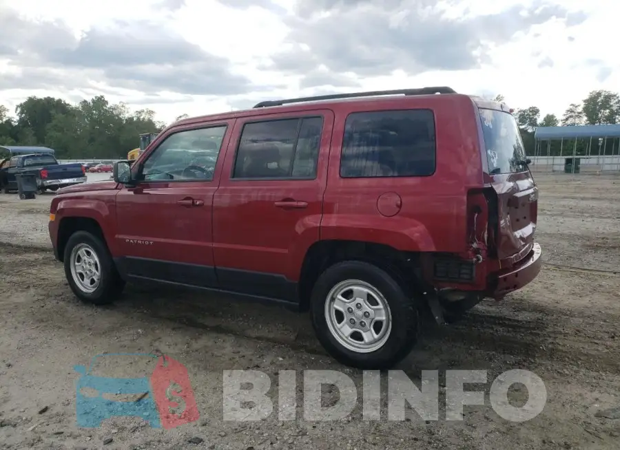 1C4NJPBB2GD765353 Photo# 2