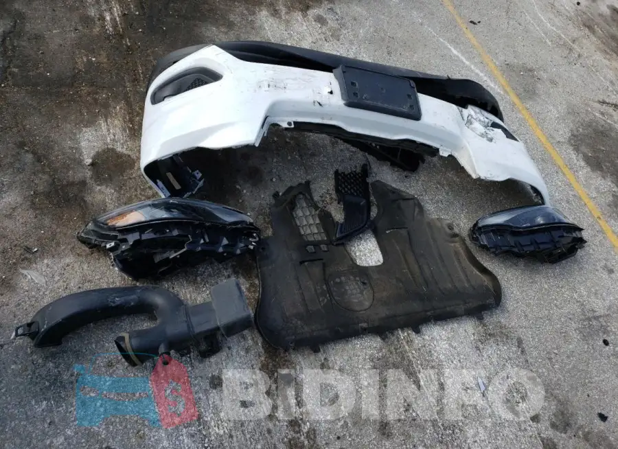 1C4PJLMX1MD130548 Photo# 13