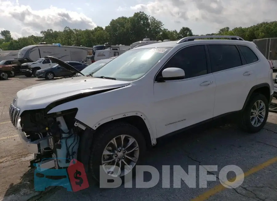 1C4PJLMX1MD130548 Photo# 1