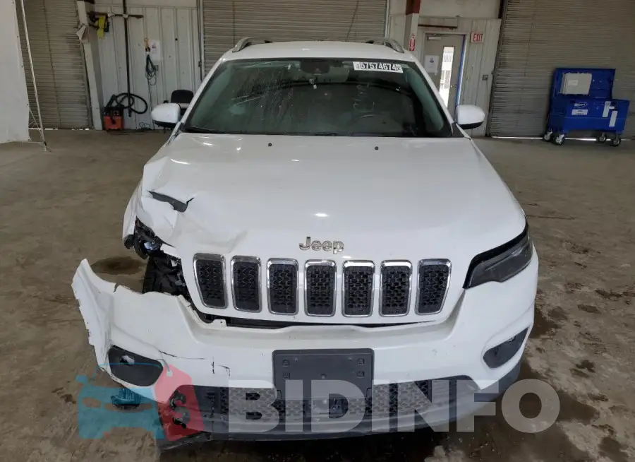 1C4PJLMX8MD145614 Photo# 5