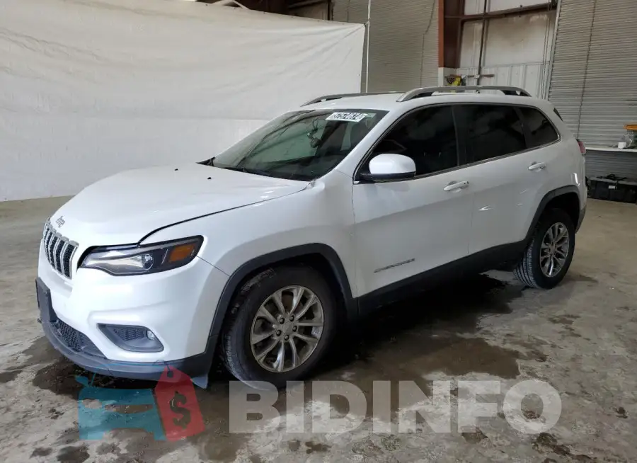 1C4PJLMX8MD145614 Photo# 1