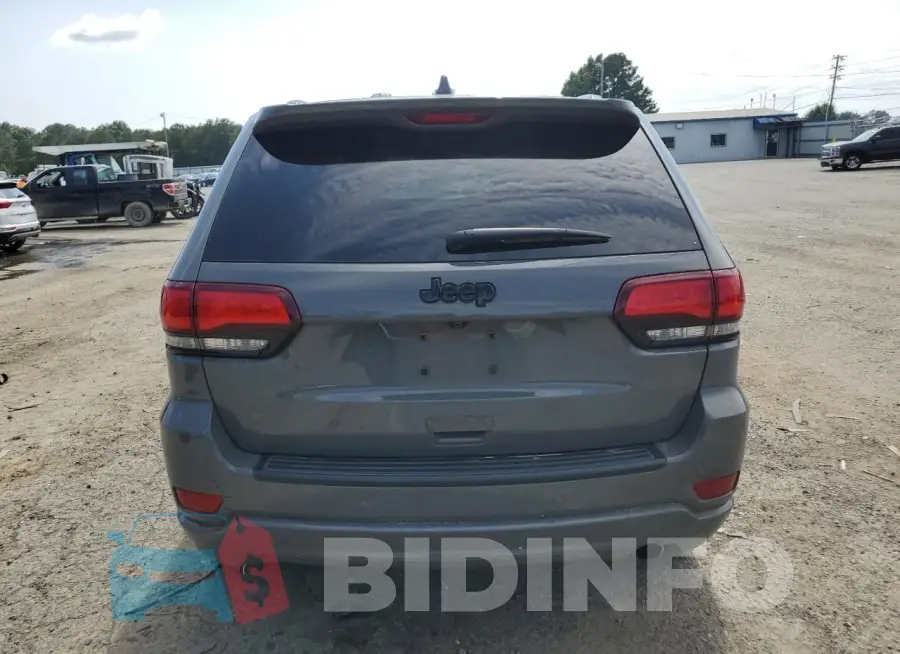 1C4RJEAG1MC791186 Photo# 6