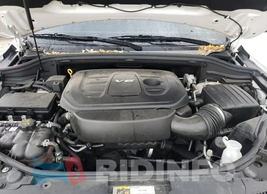 1C4RJFBG6HC645263 Photo# 12