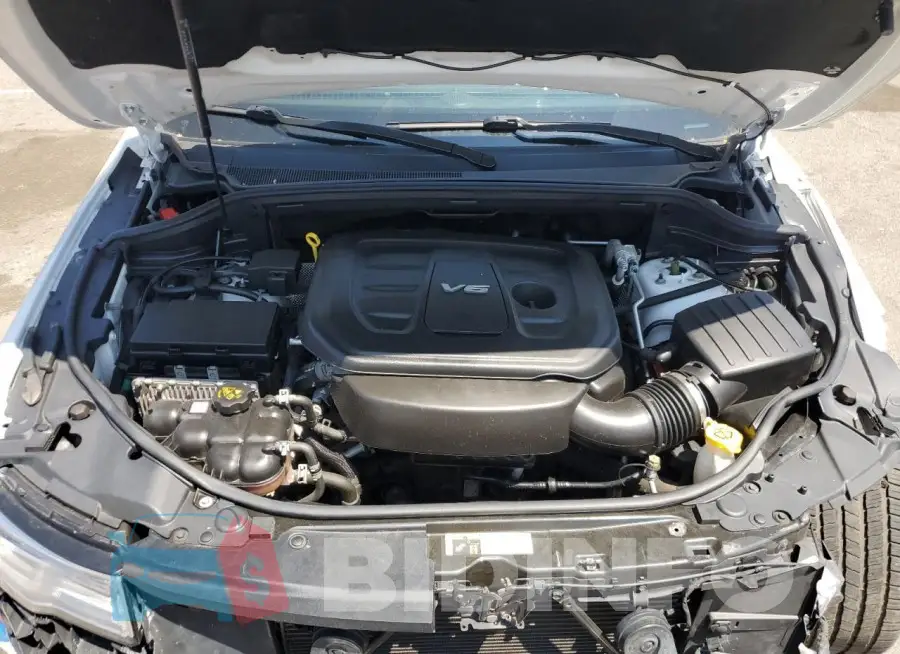 1C4RJFCG0KC589732 Photo# 12