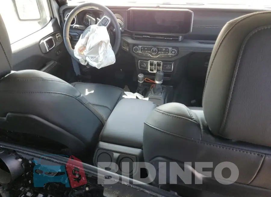 1C4RJXP66RW127207 Photo# 8