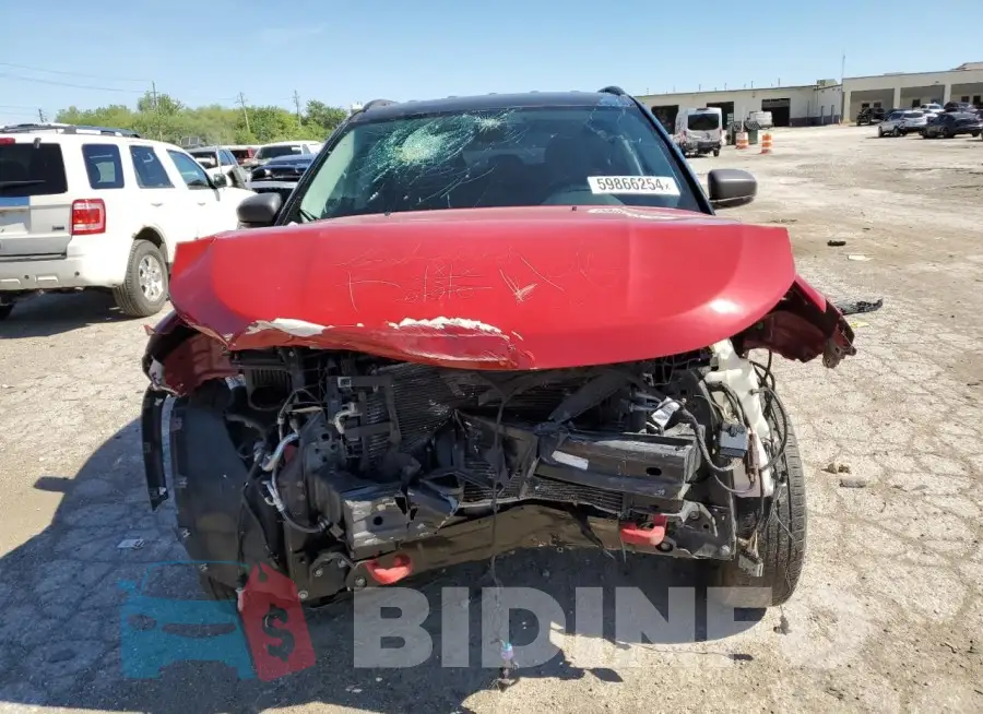 3C4NJDDB2LT163178 Photo# 5