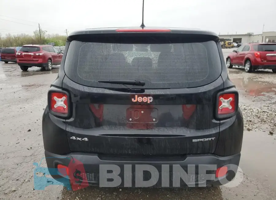 ZACCJBAT1FPB47834 Photo# 6