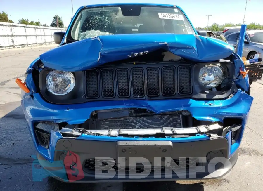 ZACNJBAB9LPM07468 Photo# 5