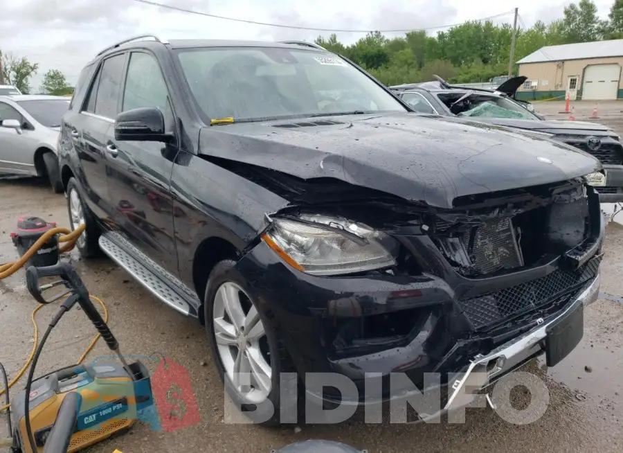 4JGDA5HB9FA530161 Photo# 4
