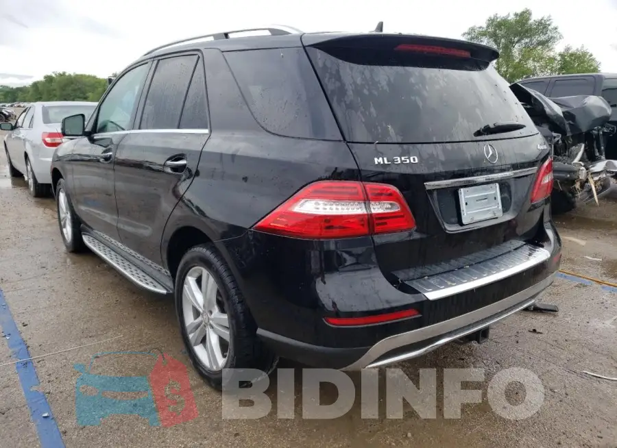 4JGDA5HB9FA530161 Photo# 2