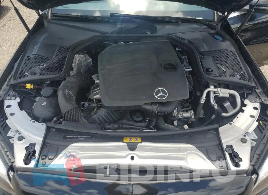 55SWF8DB9KU302747 Photo# 11