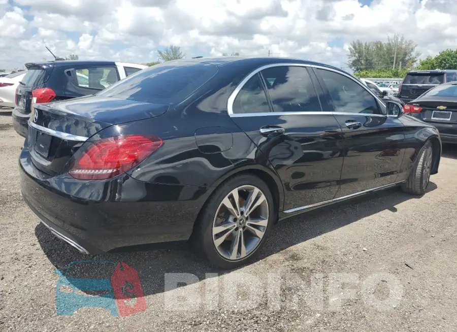 55SWF8DB9KU302747 Photo# 3
