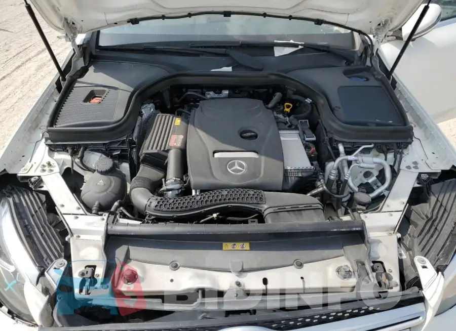 WDC0G4JB3KV181842 Photo# 12