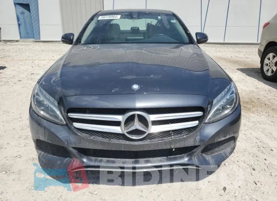 WDDWF4JB2GR173529 Photo# 5