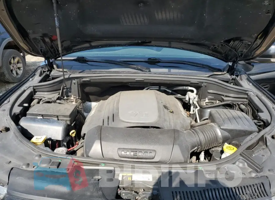 1C4SDJCT2KC745018 Photo# 12