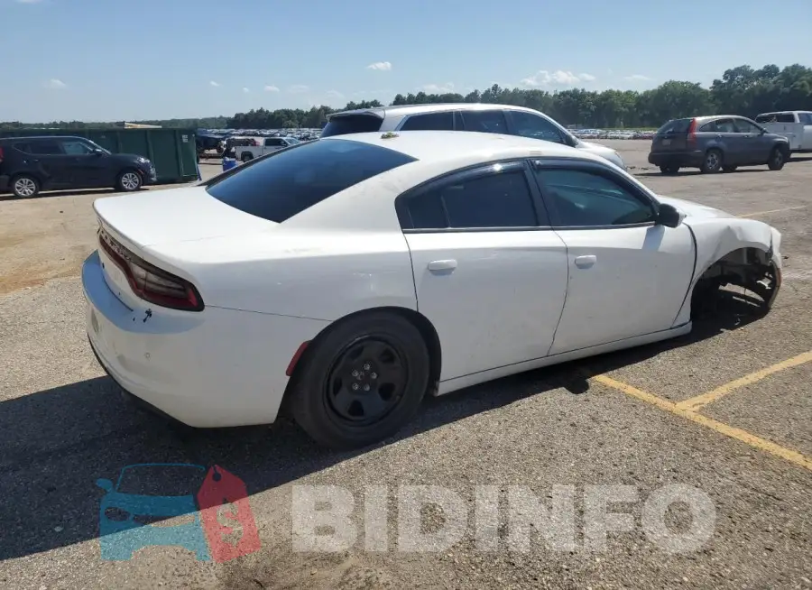 2C3CDXAG4LH114142 Photo# 3