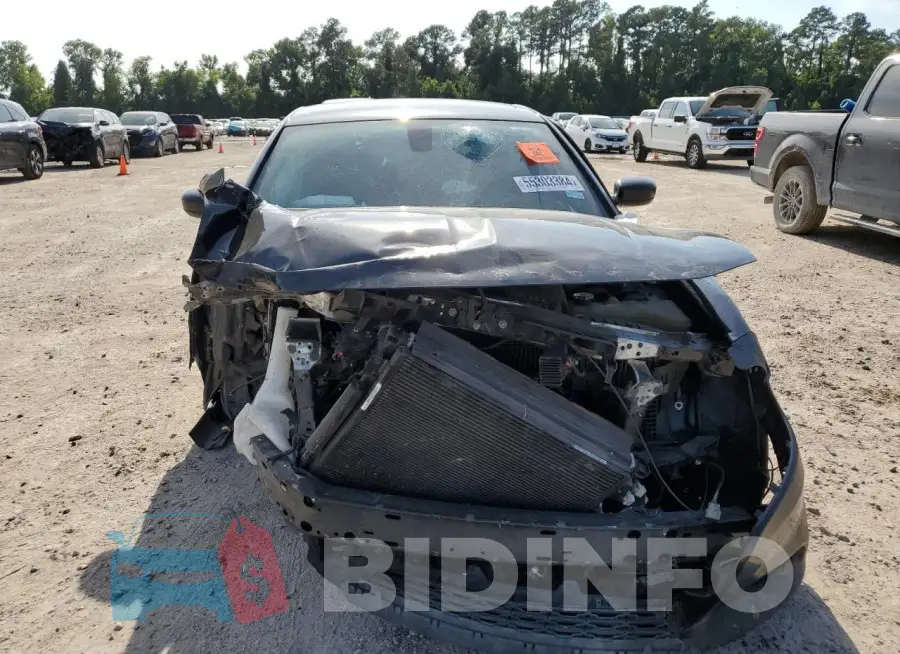 2C3CDXBG0MH678726 Photo# 5