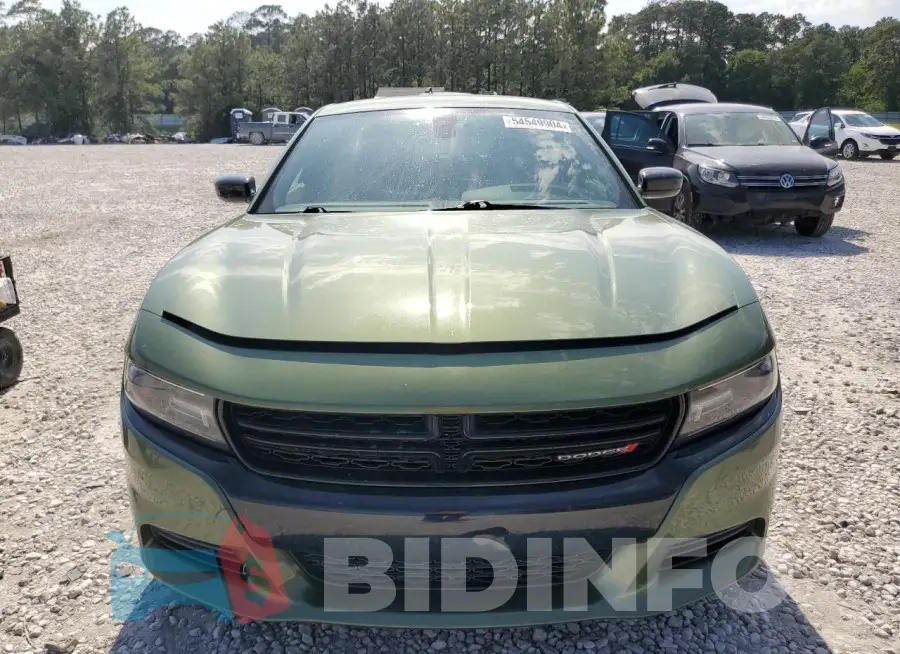 2C3CDXBG4LH101793 Photo# 5