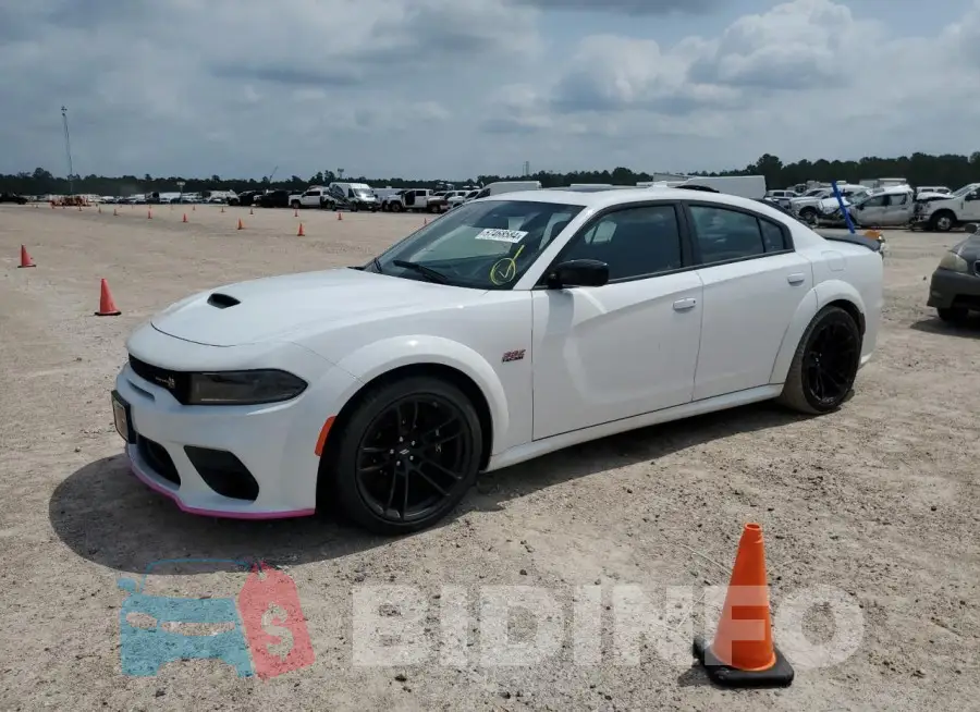 2C3CDXGJ2PH702212 Photo# 1