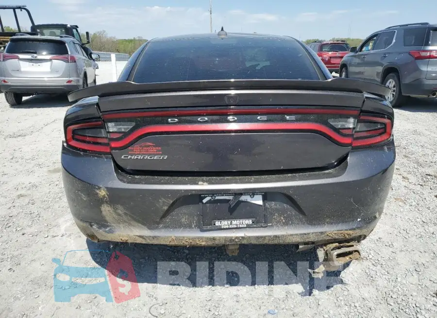 2C3CDXHG0HH634772 Photo# 6