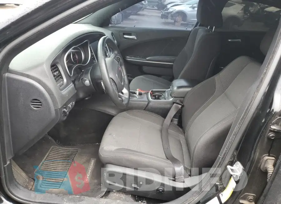 2C3CDXHG5FH890712 Photo# 7