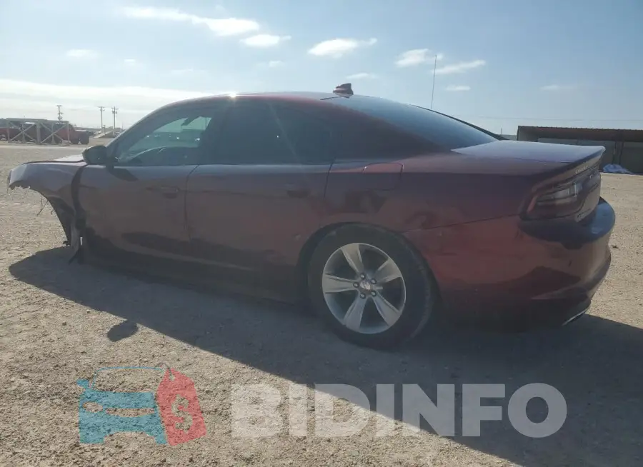 2C3CDXHG6JH156041 Photo# 2
