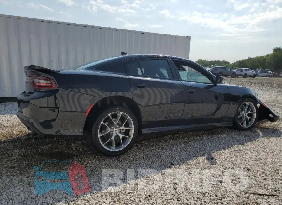 2C3CDXHG7PH566291 Photo# 3
