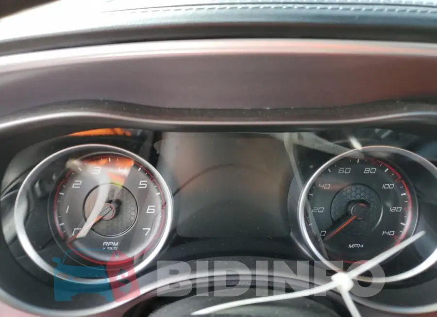 2C3CDXJG2KH545304 Photo# 9