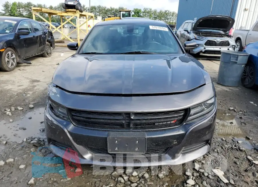 2C3CDXJG2KH545304 Photo# 5